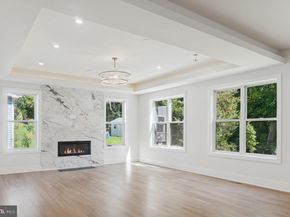 1912 Anderson Road, Falls Church VA 22043