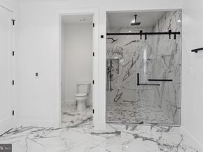 1912 Anderson Road, Falls Church VA 22043