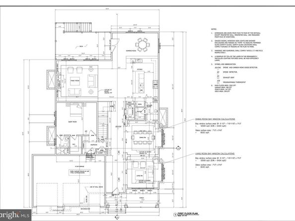 1912 Anderson Road, Falls Church VA 22043
