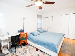 9310 Jamison Avenue B, Philadelphia PA 19115