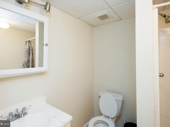 9310 Jamison Avenue B, Philadelphia PA 19115