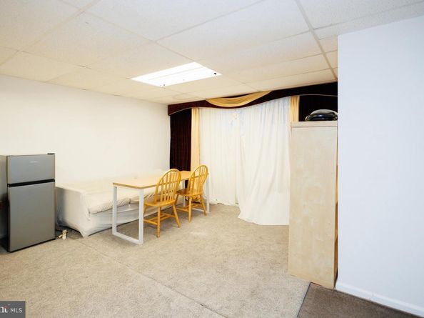 9310 Jamison Avenue B, Philadelphia PA 19115