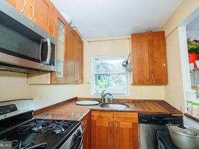 9310 Jamison Avenue B, Philadelphia PA 19115