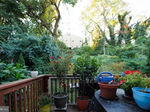 9310 Jamison Avenue B, Philadelphia PA 19115
