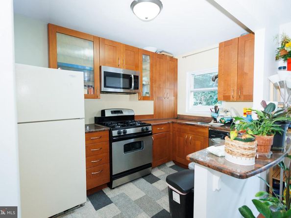 9310 Jamison Avenue B, Philadelphia PA 19115