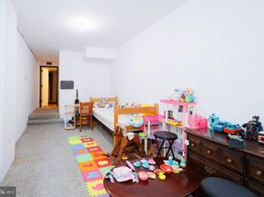 9310 Jamison Avenue B, Philadelphia PA 19115