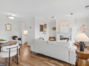 1801 T Street NW 10, Washington DC 20009