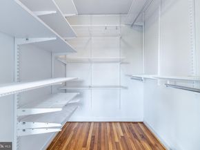 1801 T Street NW 10, Washington DC 20009