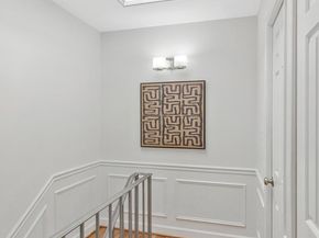 1801 T Street NW 10, Washington DC 20009