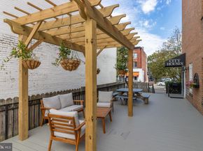 1801 T Street NW 10, Washington DC 20009