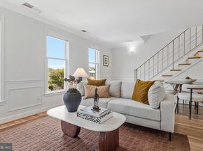 1801 T Street NW 10, Washington DC 20009
