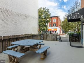 1801 T Street NW 10, Washington DC 20009