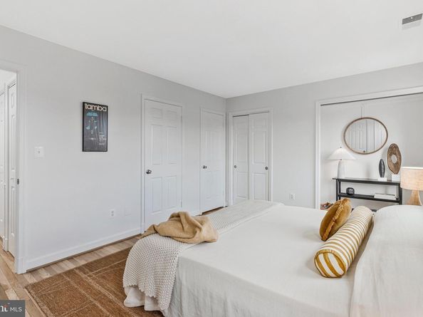 1801 T Street NW 10, Washington DC 20009