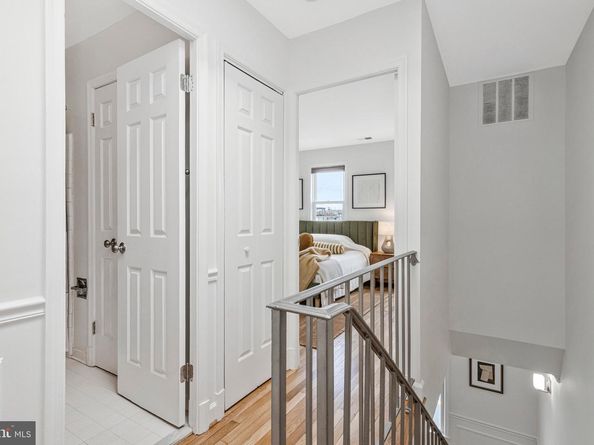 1801 T Street NW 10, Washington DC 20009