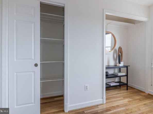 1801 T Street NW 10, Washington DC 20009
