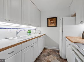 1801 T Street NW 10, Washington DC 20009