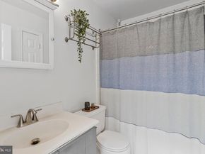 1801 T Street NW 10, Washington DC 20009