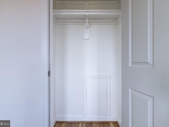 1801 T Street NW 10, Washington DC 20009
