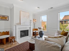 1801 T Street NW 10, Washington DC 20009