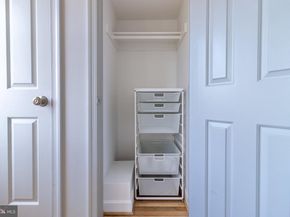 1801 T Street NW 10, Washington DC 20009