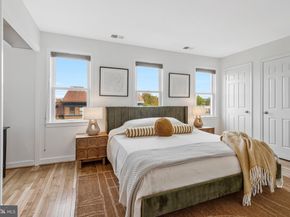 1801 T Street NW 10, Washington DC 20009
