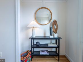 1801 T Street NW 10, Washington DC 20009
