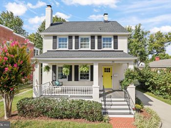 20 Sunset Drive