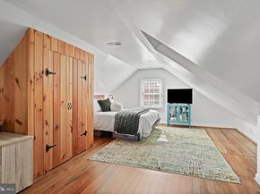 20 Sunset Drive, Alexandria VA 22301