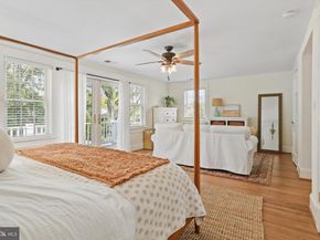 20 Sunset Drive, Alexandria VA 22301