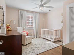 20 Sunset Drive, Alexandria VA 22301