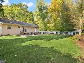 1045 Rynex Drive, Alexandria VA 22312