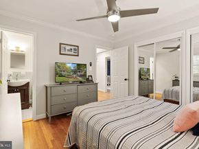 1045 Rynex Drive, Alexandria VA 22312