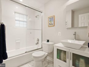 1045 Rynex Drive, Alexandria VA 22312