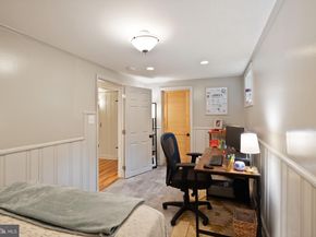 1045 Rynex Drive, Alexandria VA 22312