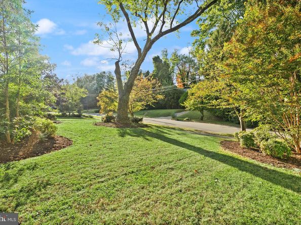 1045 Rynex Drive, Alexandria VA 22312
