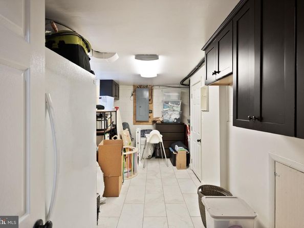 1045 Rynex Drive, Alexandria VA 22312
