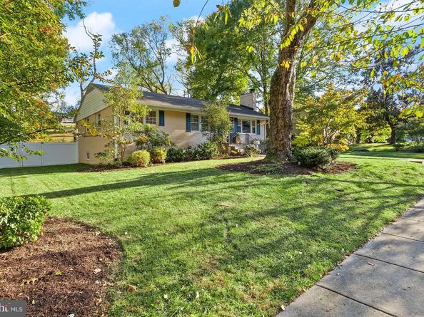 1045 Rynex Drive, Alexandria VA 22312