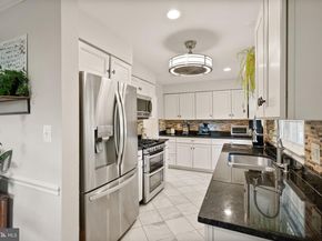 1045 Rynex Drive, Alexandria VA 22312