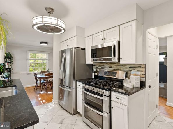 1045 Rynex Drive, Alexandria VA 22312
