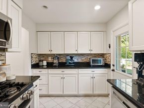 1045 Rynex Drive, Alexandria VA 22312
