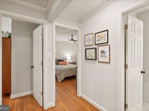 1045 Rynex Drive, Alexandria VA 22312