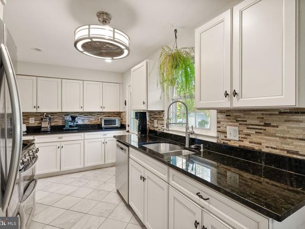 1045 Rynex Drive, Alexandria VA 22312