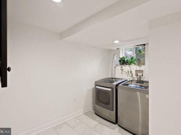 1045 Rynex Drive, Alexandria VA 22312