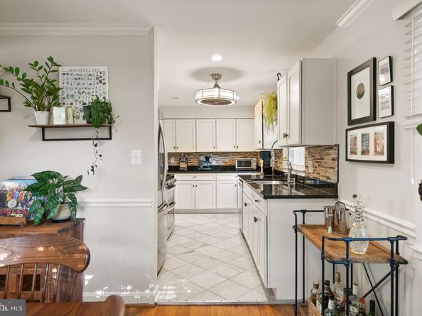 1045 Rynex Drive, Alexandria VA 22312