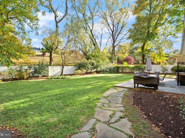 1045 Rynex Drive, Alexandria VA 22312