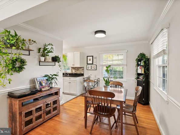 1045 Rynex Drive, Alexandria VA 22312