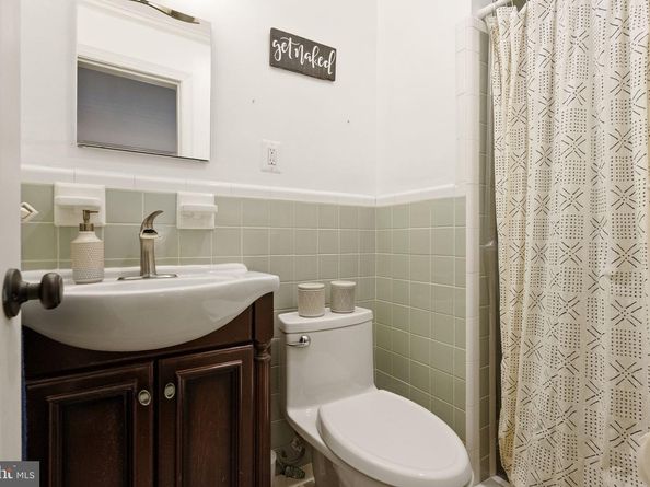 1045 Rynex Drive, Alexandria VA 22312