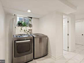 1045 Rynex Drive, Alexandria VA 22312
