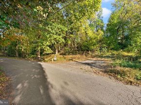1045 Rynex Drive, Alexandria VA 22312