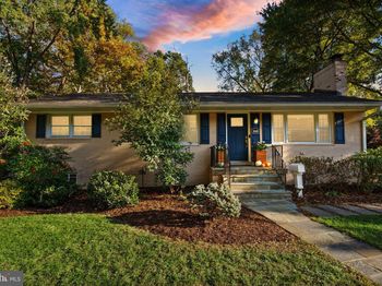 1045 Rynex Drive